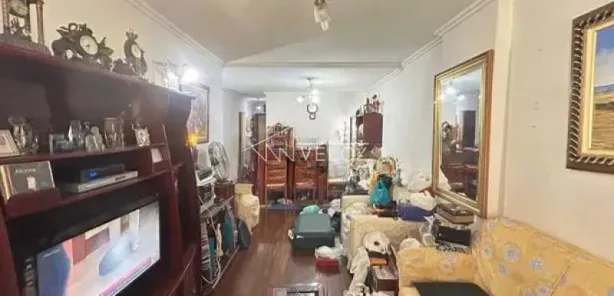 Apartamento com 2 Quartos à venda, 95m² no Catete, Rio de Janeiro