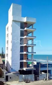 Apartamento com 3 Quartos à venda, 111m² no , Barra Velha
