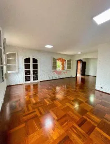 Casa com 4 Quartos à venda, 322m² no Brasil, Itu