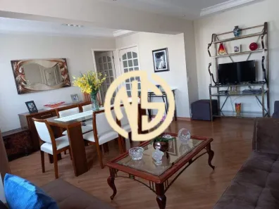 Apartamento com 2 Quartos à venda, 90m² no Vila Cruzeiro, São Paulo