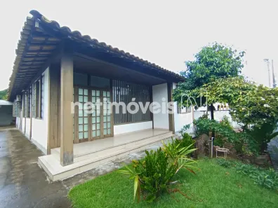 Casa com 5 Quartos à venda, 350m² no Tabajara, Cariacica