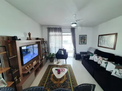 Apartamento com 3 Quartos à venda, 95m² no Barreiros, São José