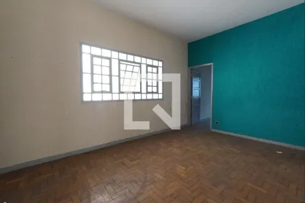 Casa com 2 Quartos à venda, 200m² no Ipiranga, São Paulo
