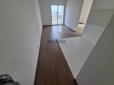 Apartamento com 2 Quartos à venda, 54m² no Três Vendas, Pelotas