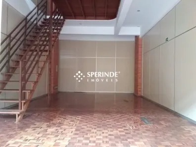 Ponto Comercial para alugar, 90m² no Exposição, Caxias do Sul