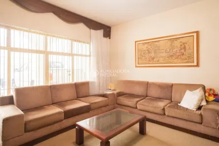 Sobrado com 3 Quartos à venda, 164m² no Nova Petrópolis, São Bernardo do Campo
