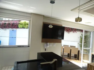 Casa com 4 Quartos à venda, 300m² no Pituaçu, Salvador