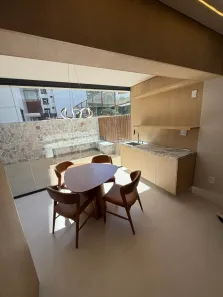 Apartamento com 1 Quarto para alugar, 66m² no Alphaville I, Salvador