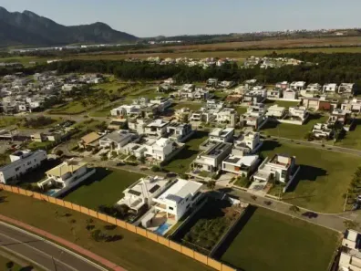 Lote/Terreno à venda, 553m² no Jacuhy, Serra