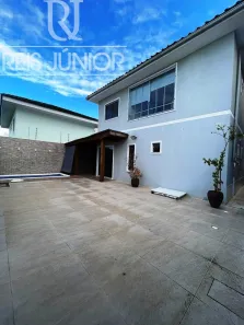 Casa com 4 Quartos à venda, 240m² no Buraquinho, Lauro de Freitas