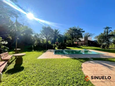 Casa com 4 Quartos à venda, 300m² no Travessão, Dois Irmãos