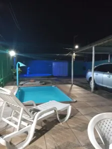 Casa com 2 Quartos à venda, 300m² no Estacao Paraopeba, São Joaquim de Bicas