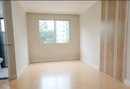 Apartamento com 2 Quartos à venda, 51m² no Jardim Peri, São Paulo