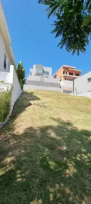 Lote/Terreno à venda, 10m² no Alphaville, Santana de Parnaíba