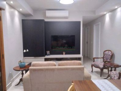 Apartamento com 3 Quartos à venda, 90m² no Quinta da Primavera, Ribeirão Preto