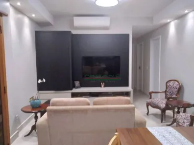 Apartamento com 3 Quartos à venda, 90m² no Quinta da Primavera, Ribeirão Preto