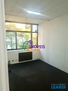 Sala Comercial à venda, 98m² no Cidade Monções, São Paulo