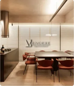 Apartamento com 2 Quartos à venda, 70m² no Grajaú, Belo Horizonte