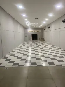 Galpão/Depósito/Armazém para alugar, 280m² no Centro, São Caetano do Sul