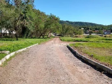 Lote/Terreno à venda, 240m² no Spar (Inoã), Maricá