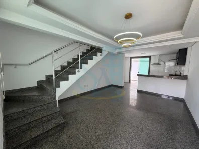 Casa com 2 Quartos à venda, 70m² no Santa Terezinha, Belo Horizonte