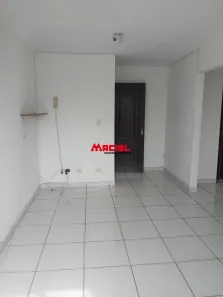 Apartamento com 3 Quartos à venda, 97m² no Residencial Tatetuba, São José dos Campos