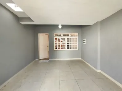 Sobrado com 3 Quartos à venda, 104m² no Água Rasa, São Paulo