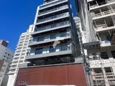 Apartamento com 2 Quartos à venda, 68m² no Passa Vinte, Palhoça