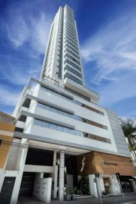 Apartamento com 3 Quartos à venda, 129m² no Centro, Balneário Camboriú