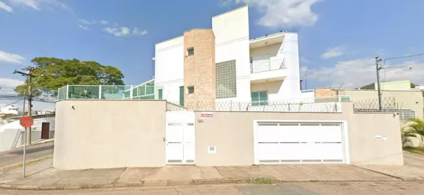 Sobrado com 3 Quartos à venda, 200m² no Ponte de São João, Jundiaí