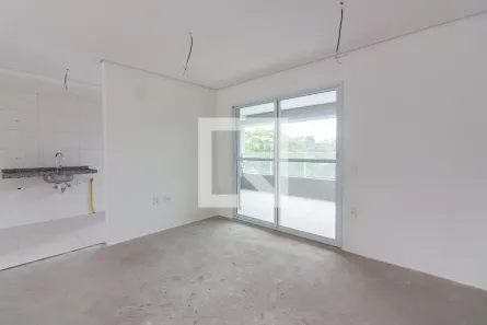 Apartamento com 2 Quartos à venda, 88m² no Umuarama, Osasco