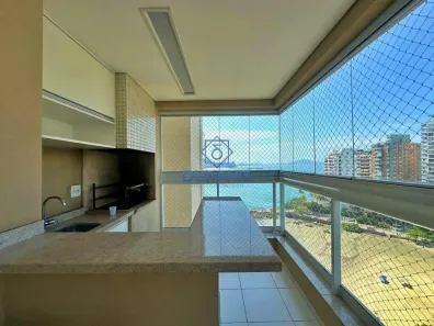 Apartamento com 3 Quartos à venda, 121m² no Vila Luis Antônio, Guarujá