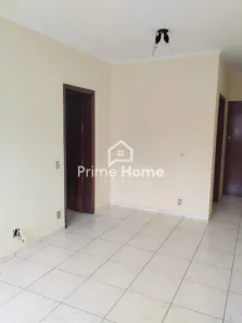Apartamento com 1 Quarto à venda, 55m² no Ponte Preta, Campinas