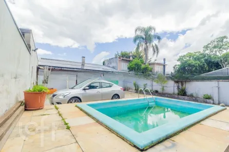 Casa com 3 Quartos à venda, 211m² no Ipanema, Porto Alegre