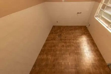 Casa de Condomínio com 1 Quarto para alugar, 40m² no Fragata, Pelotas