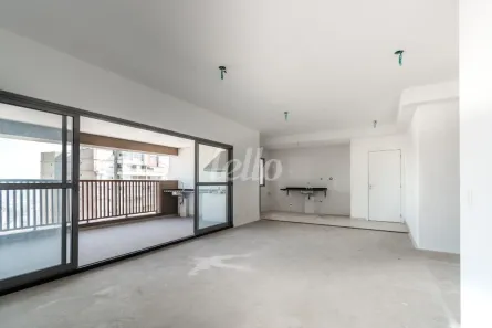 Apartamento com 5 Quartos à venda, 151m² no Vila Gumercindo, São Paulo