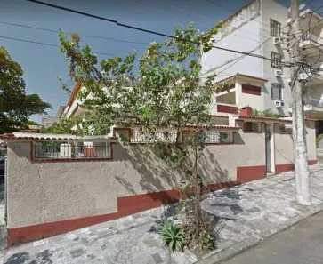 Casa com 4 Quartos à venda, 108m² no Penha, Rio de Janeiro