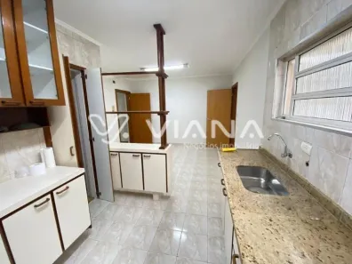 Sobrado com 3 Quartos à venda, 138m² no Nova Gerty, São Caetano do Sul