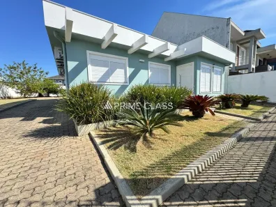 Casa com 3 Quartos à venda, 184m² no Estância Velha, Canoas