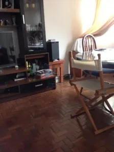 Apartamento com 2 Quartos à venda, 122m² no Jardim Sumaré, Ribeirão Preto