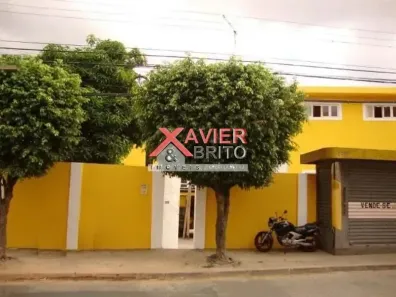 Galpão/Depósito/Armazém à venda, 1310m² no Jardim da Mamãe, Guarulhos
