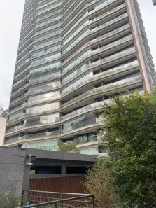 Apartamento com 2 Quartos à venda, 97m² no Cerqueira César, São Paulo