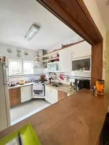 Casa de Condomínio com 3 Quartos à venda, 140m² no Centro, Diadema