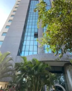 Sala Comercial à venda, 38m² no Lapa, São Paulo