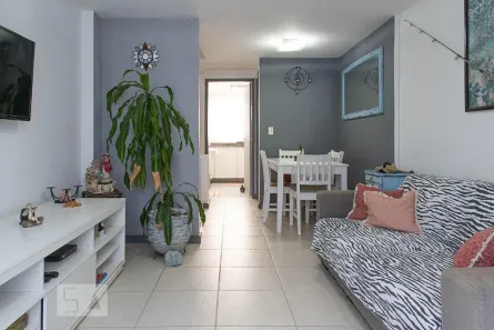 Apartamento com 2 Quartos à venda, 115m² no Recreio dos Bandeirantes, Rio de Janeiro