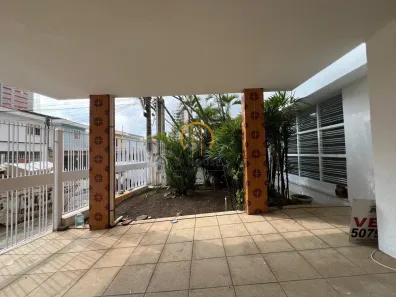 Casa com 3 Quartos à venda, 178m² no Saúde, São Paulo