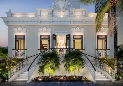 Apartamento com 2 Quartos à venda, 38m² no Rio Comprido, Rio de Janeiro