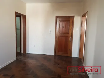 Apartamento com 2 Quartos à venda, 70m² no Floresta, Porto Alegre