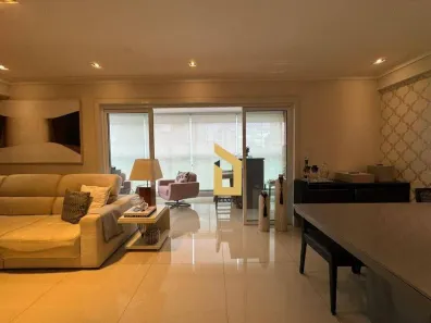 Apartamento com 3 Quartos à venda, 96m² no Santana, São Paulo