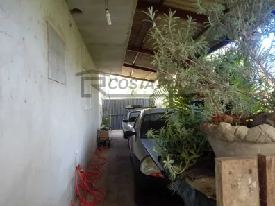 Fazenda/Sítio com 2 Quartos à venda, 86m² no Bairro Oriental, Mairinque